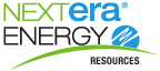 NextEra