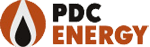 PDC