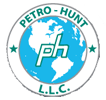 Petro-Hunt