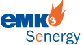 Senergy logo